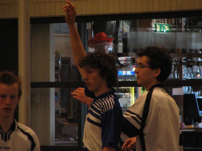 2007-11-18-TBA2-SirenA1 (13).jpg